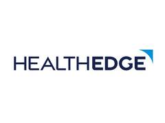 HealthEdge Launches Unified AI-Powered Platform to Guarantee Financial ...