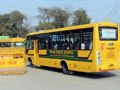 Over 70% of Indian Youth Commute Daily for Education: MoSPI