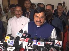 Latest News on compassionate appointment letters - ANI News - Asia’s ...