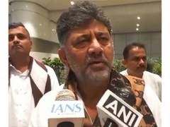 Congress Leaders Detained as INDIA Bloc Protests Election Commission