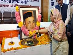 Ram Mandir donation theft row: Trust accepts Champat Rai, Anil Mishra's ...