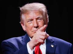 US puts military in ready mode for possible new strikes on Iran: Report