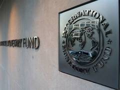 Bailed-out: Pakistan secures USD 1.21 billion IMF lifeline amid severe economic distress