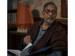 Veteran actor Nana Patekar dies at 75 after cardiac arrest