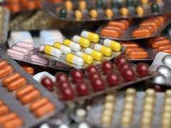 Pakistan’s PIMS faces pressure as medicine supplies threatened by procurement delays  ANI News
