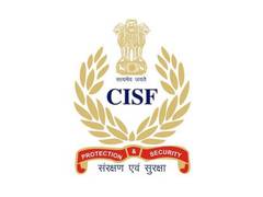 CISF Personnel Complete 12-Week Cybersecurity Training at NFSU Delhi