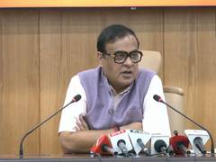 Assam CM Urges Students to Back Self-Reliant India