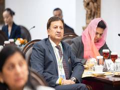 India reiterates ‘zero tolerance’ against cross-border terrorism at UNGA