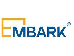 Embark and Tavant Partner to Enable AI-Ready Global Capability Centres in India
