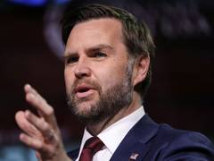 “Deeply offensive”: MEA condemns Vance’s "indentured servants' remark on H-1B workers, says it carries colonial connotations