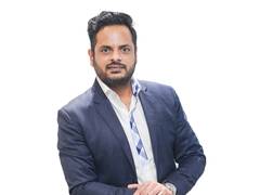 Raja Rani Coaching: Pioneers in Stitching Education Featured in Forbes ...