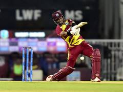 Digvesh Rathi, Anuj Rawat headline Purani Dilli 6 squad for DPL season 3