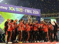 Digvesh Rathi, Anuj Rawat headline Purani Dilli 6 squad for DPL season 3