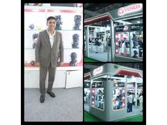 VENUS Safety Highlights Advanced PPE and Respiratory Protection Solutions at OSH India 2026