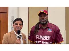 Digvesh Rathi, Anuj Rawat headline Purani Dilli 6 squad for DPL season 3