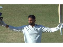 MI pacer Ashwani speaks on bowling with new ball, working with Malinga ...