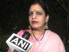 VHRP Mahila President Opposes Kunal Kamra's Hyderabad Show