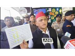 FIR registered 'under pressure': alleges Pawan Khera over Haldwani ...