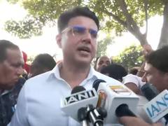 FIR registered 'under pressure': alleges Pawan Khera over Haldwani ...