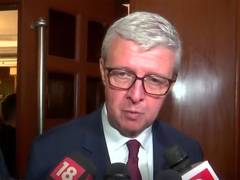 Czech firms sign MoUs with Indian companies, bilateral trade stands at USD 4 billion