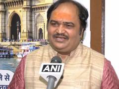Shiv Sena (UBT) Spokesperson Anand Dubey Resigns Over Ideological Rift