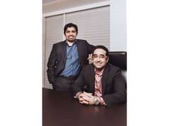 PCPL Delivers 14 Lakh Sq Ft in Mumbai Redevelopment
