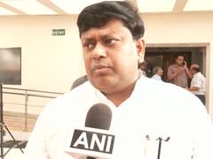 Majumdar Slams INDIA Bloc's 'Chalo Dilli' March
