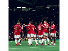 Man Utd boss Carrick defiant amid worst start since 1986