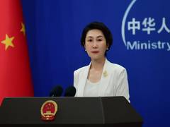 After India standardises names of 28 geographical features in Ladakh, China calls move 'illegal'
