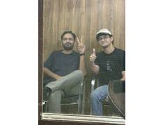 Delhi Police cites attempts to disrupt public peace, incite unlawful acts via social media in arrest of CJP activists