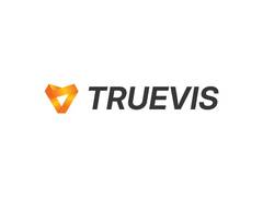 West Bengal CM Allots 50 acres in Haldia to Truevis Technologies for Rs. 500 crore Medical Equipment Manufacturing Plant