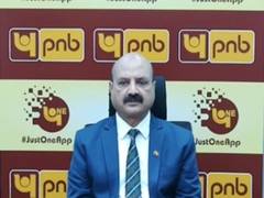PNB expects strong festival-driven retail and MSME loan growth