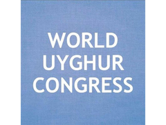 World Uyghur Congress Asks Marco Rubio to Address Rights Issues in Uzbekistan