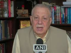 Russia Oil Sanctions Waiver Is A Big Relief For India, Says Expert