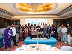 Powering Simhastha 2028: Magellanic Cloud's Provigil Wins ₹12.13 Crore ...