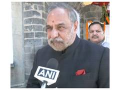Chhattisgarh: Amit Shah launches organic food supply via NCOL and Amul ...