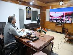 Delhi to intensify 'No PUCC, No Fuel' policy, plans fortnightly deep ...