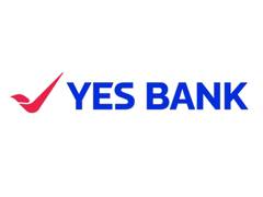 SC ruling on Yes Bank’s AT1 bonds to impact capital ratio ...