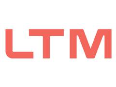 LTM Launches BlueVerse™ ValueMesh™ to Help Enterprises Scale AI Across ...