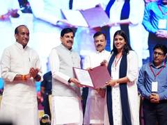 Latest News on compassionate appointment letters - ANI News - Asia’s ...