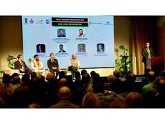 Mediterranean Shipping Company's TiL to invest in 49% share in Adani ...