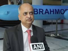 Adani Power’s 3,200 MW Assam project involves Rs 48,000 crore ...