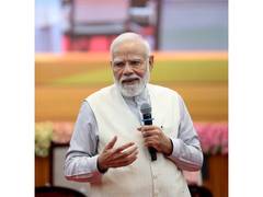 Decision on SIR schedule had unanimous approval, letter to Cabinet Secy ...