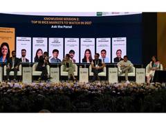 Maybelline New York Brings the Festive Shine with Kiara Advani and Its ...