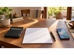 MoneyTruVa Gets Backing from Sunil Singhania and Raj Shamani to Build a ...