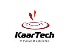 KaarTech Introduces KEOS to Help Enterprises Scale AI Across Business Operations