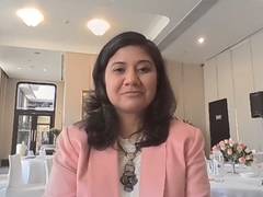 West Asia crisis so far may cost govt Rs 1.35 lakh crore, spending cuts unlikely: ICRA Chief Economist