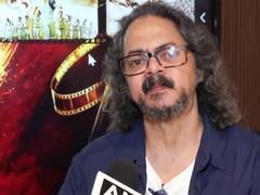 "Theory and practical are very different": Aseem Mishra on importance of interactive sessions