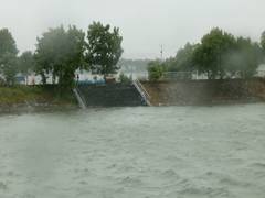 Ministry of Civil Aviation reviews Cyclone Arnab situation and operational readiness