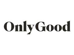 Only Good brings New Zealand-made, certified natural products to India